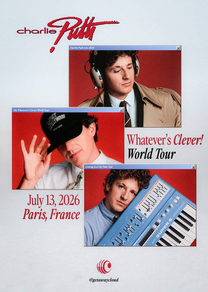 Lauta ⋆🇦🇷.⁺₊ tweet media