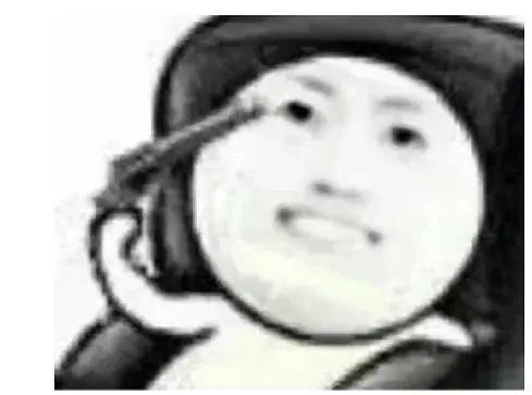 FrEfrwsita tweet media