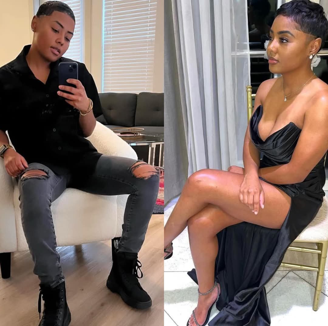 Wild Videos tweet media