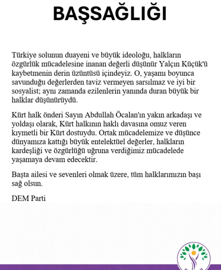 thekurds .☀️ tweet media