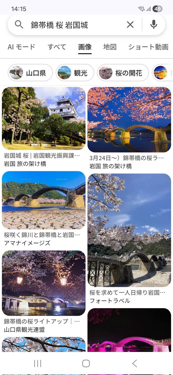 zukk（ざっく） tweet media