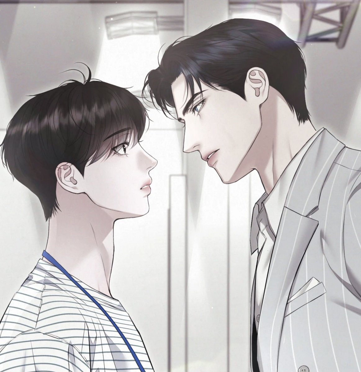 도그이어 tweet media