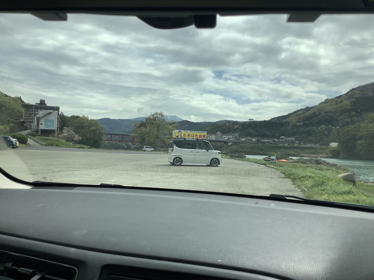 がんた JL3TOG tweet media