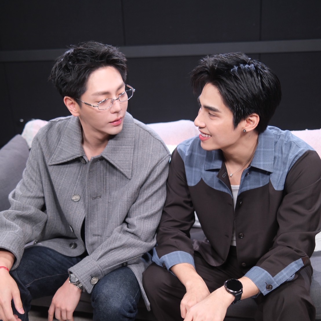 katewww_ tweet media