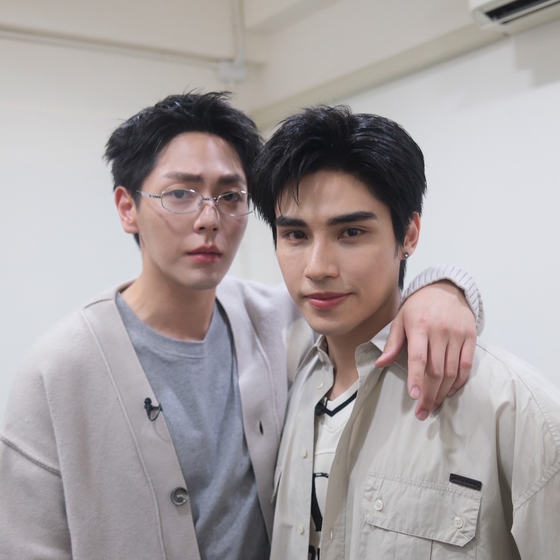 katewww_ tweet media