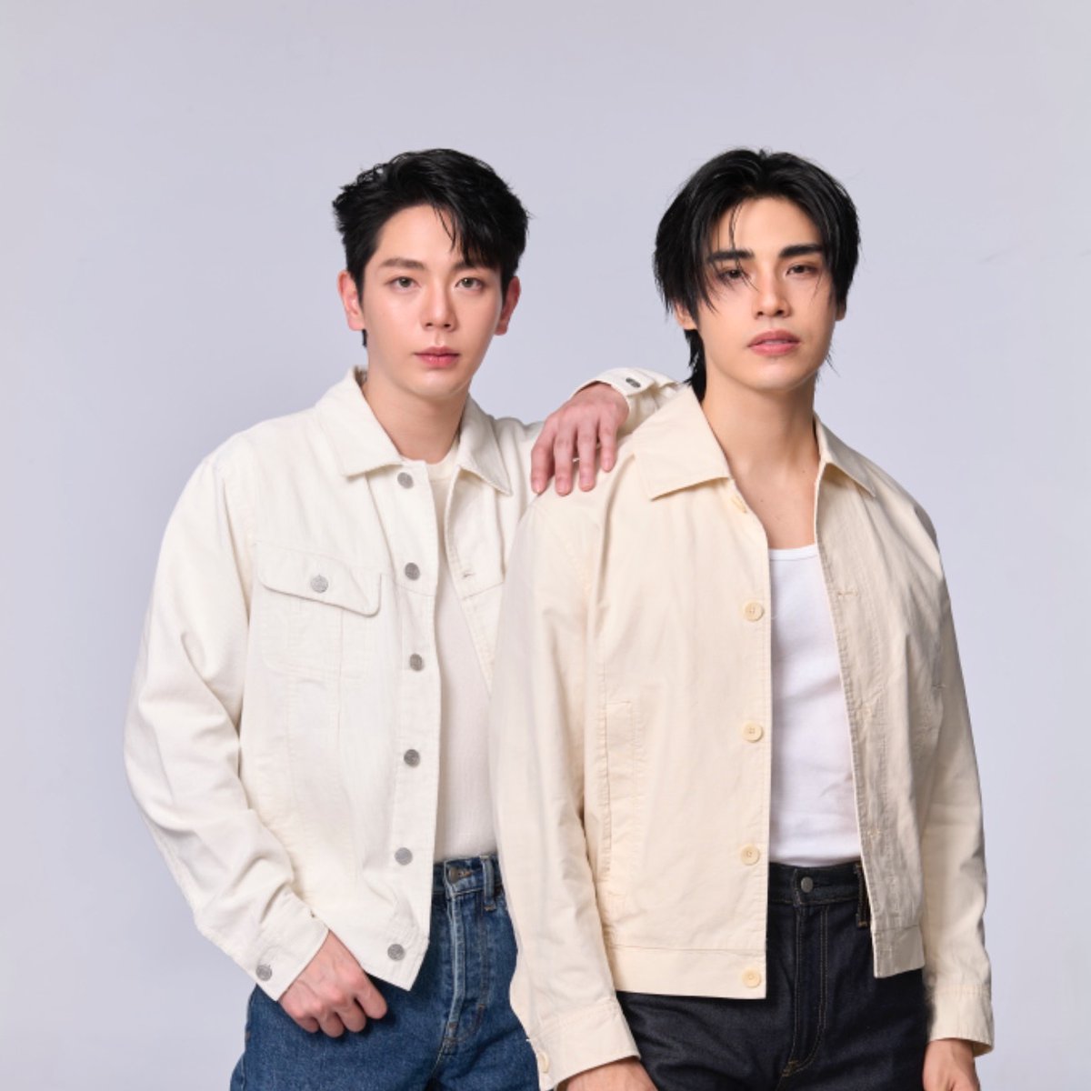 katewww_ tweet media