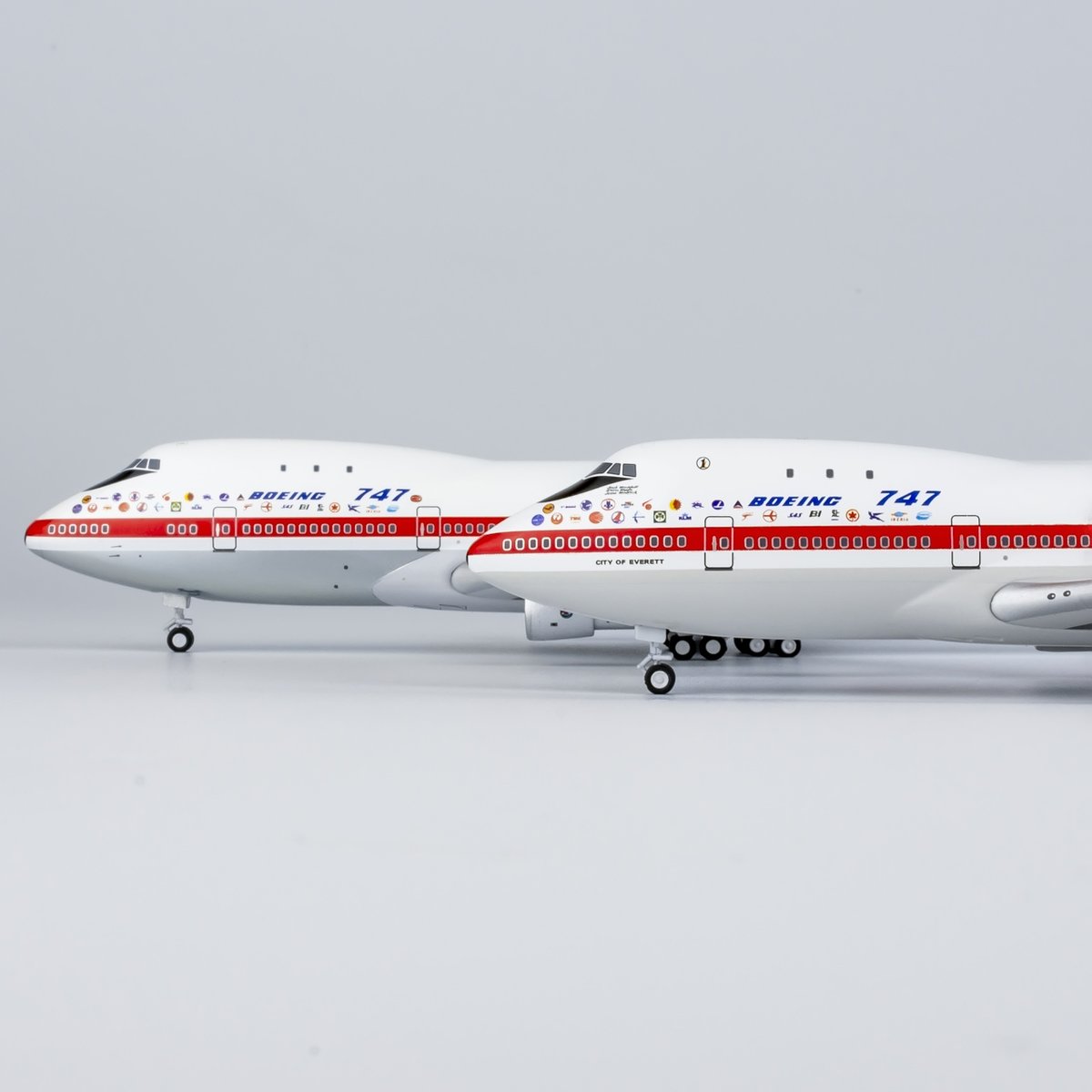 ひこーきちゃん tweet media