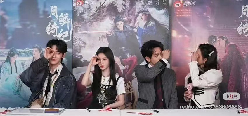 popper~🍏 tweet media