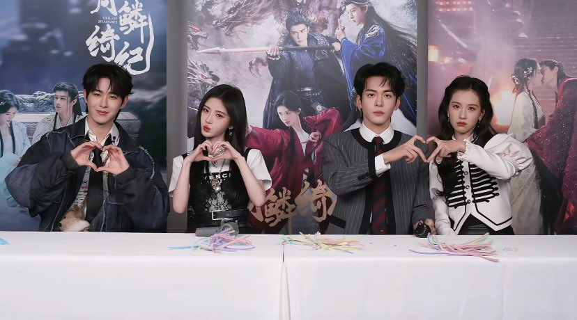 popper~🍏 tweet media