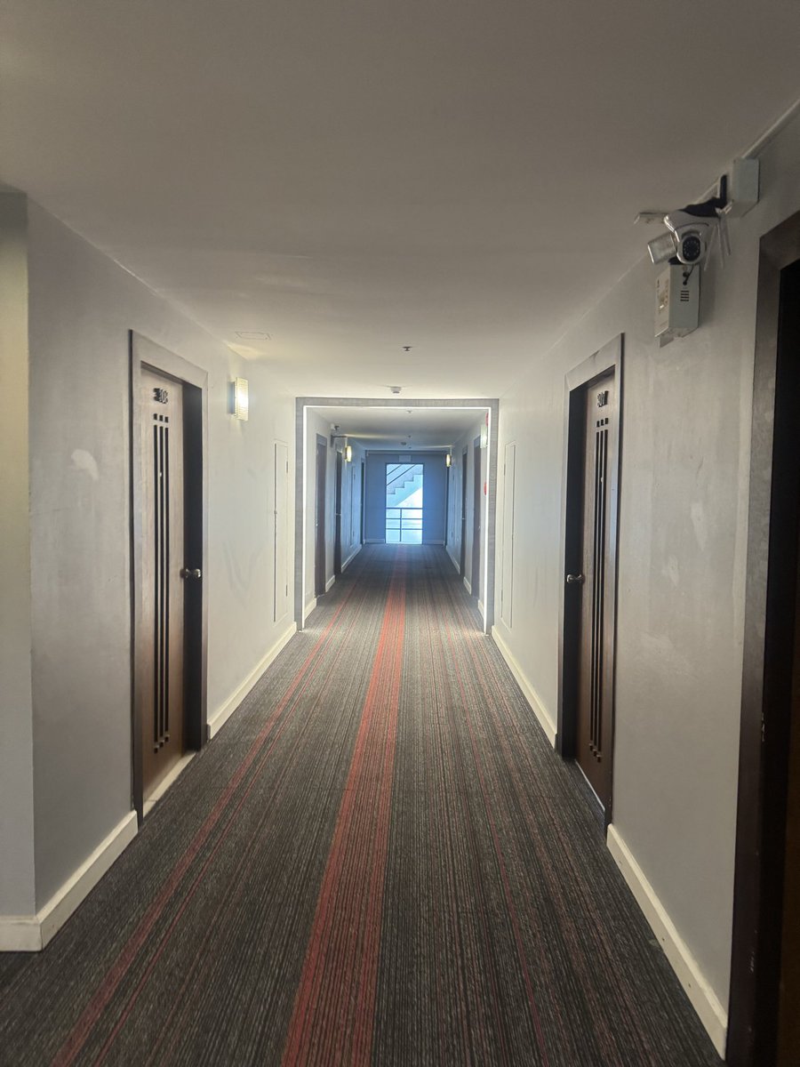 DarkGirl tweet media