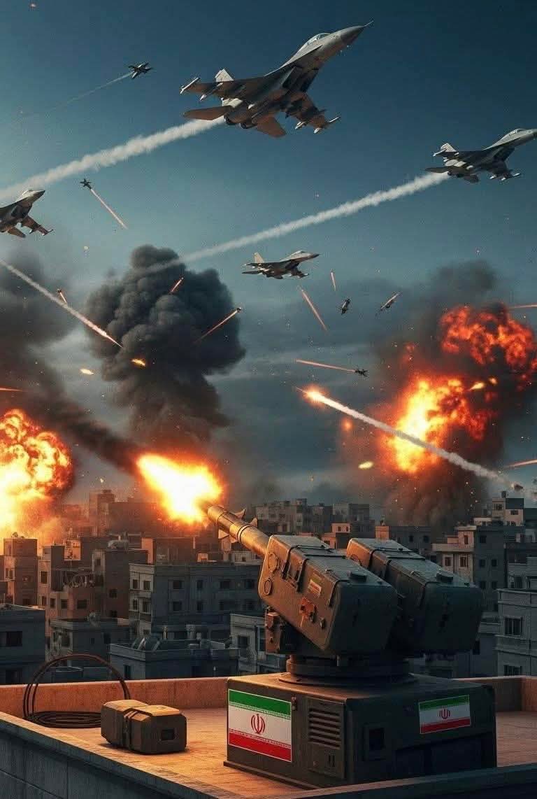 Ghazi Amir Gujjar tweet media