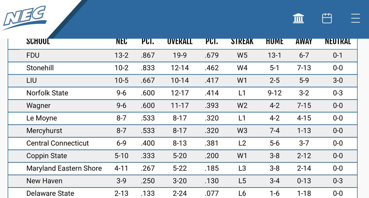 Steve Trombly tweet media