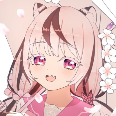 碧野　虚(あおの　そら) tweet media