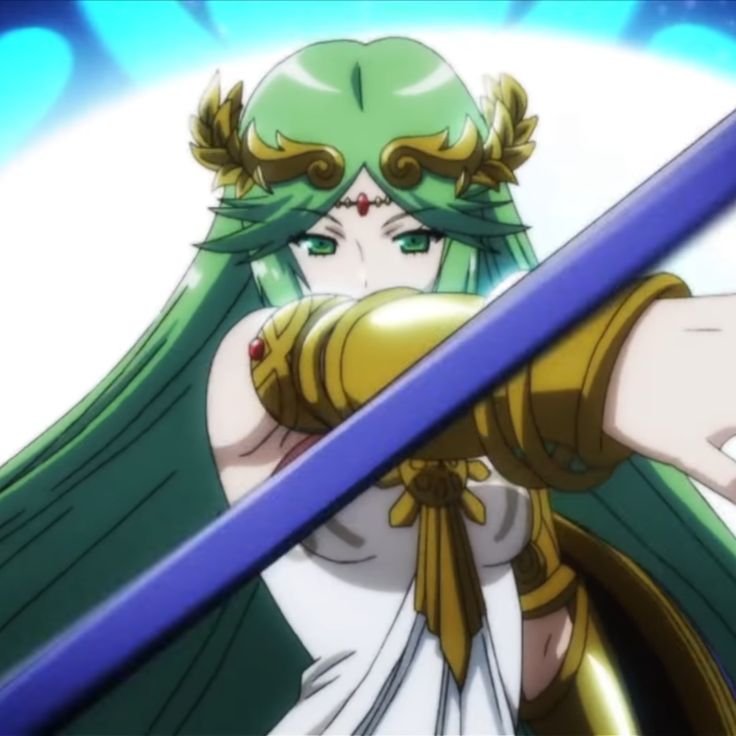 ‍ ‍ ‍𝐝𝒊𝒗𝒊𝒏𝒆 𝐥𝒊𝒈𝒉𝒕 ‍ .ᐟ ‍ ‍ tweet media