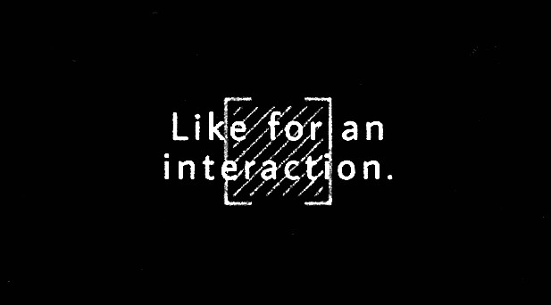 ‍ ‍ ‍𝐝𝒊𝒗𝒊𝒏𝒆 𝐥𝒊𝒈𝒉𝒕 ‍ .ᐟ ‍ ‍ tweet media