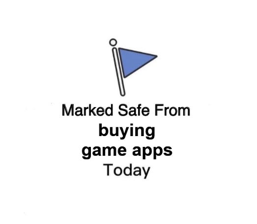 y8_com's tweet image. Gas prices up. Everything’s getting expensive. 😩

At least gaming doesn’t have to be. Save money and skip buying game apps—play thousands for FREE on Y8.com. No installs, no payments, just instant fun. 🎮

y8.com

#Y8 #FreeGames #SaveMoney