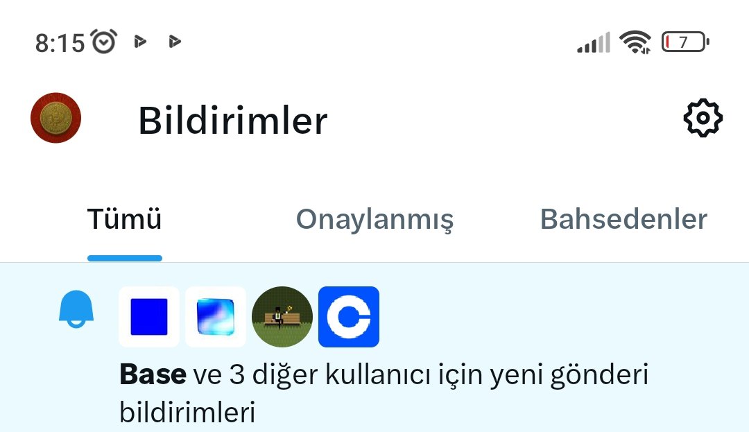 nhcl.base.eth tweet media