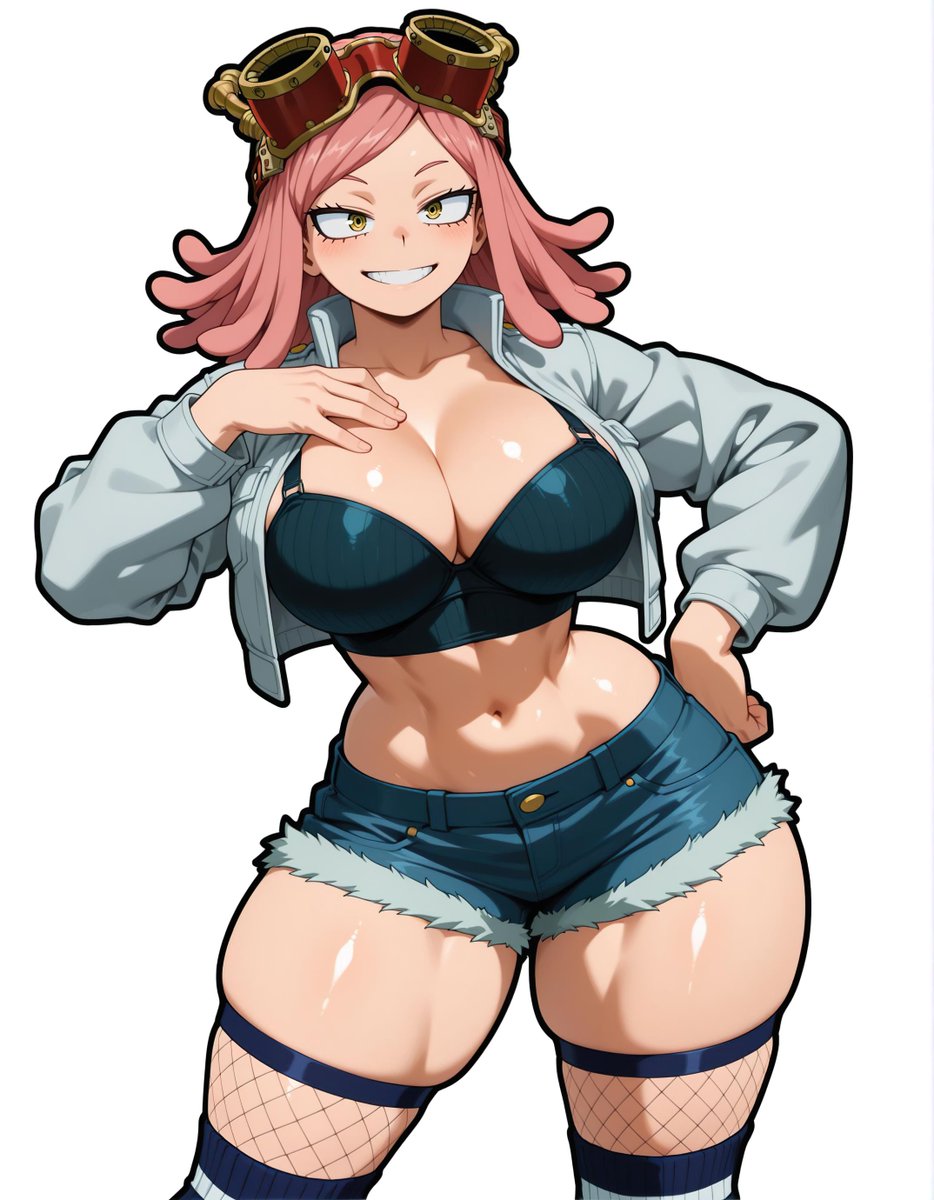 succmebus tweet media