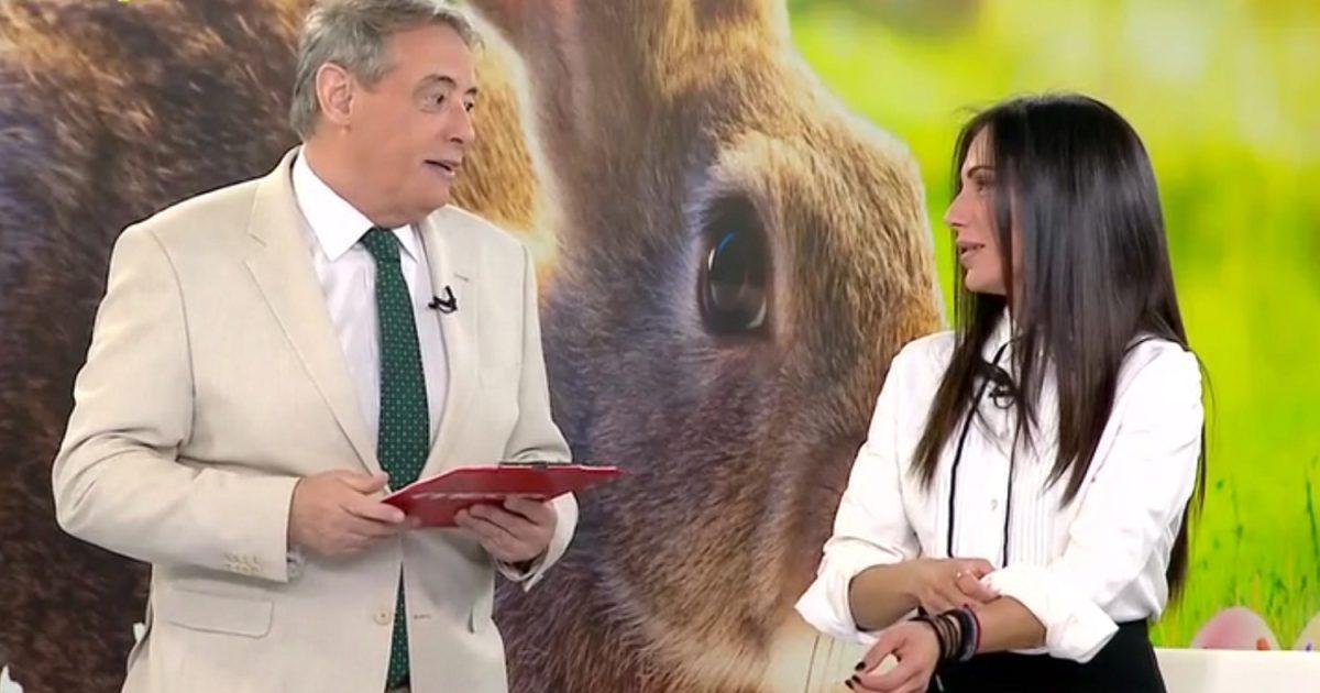 zappit.gr tweet media