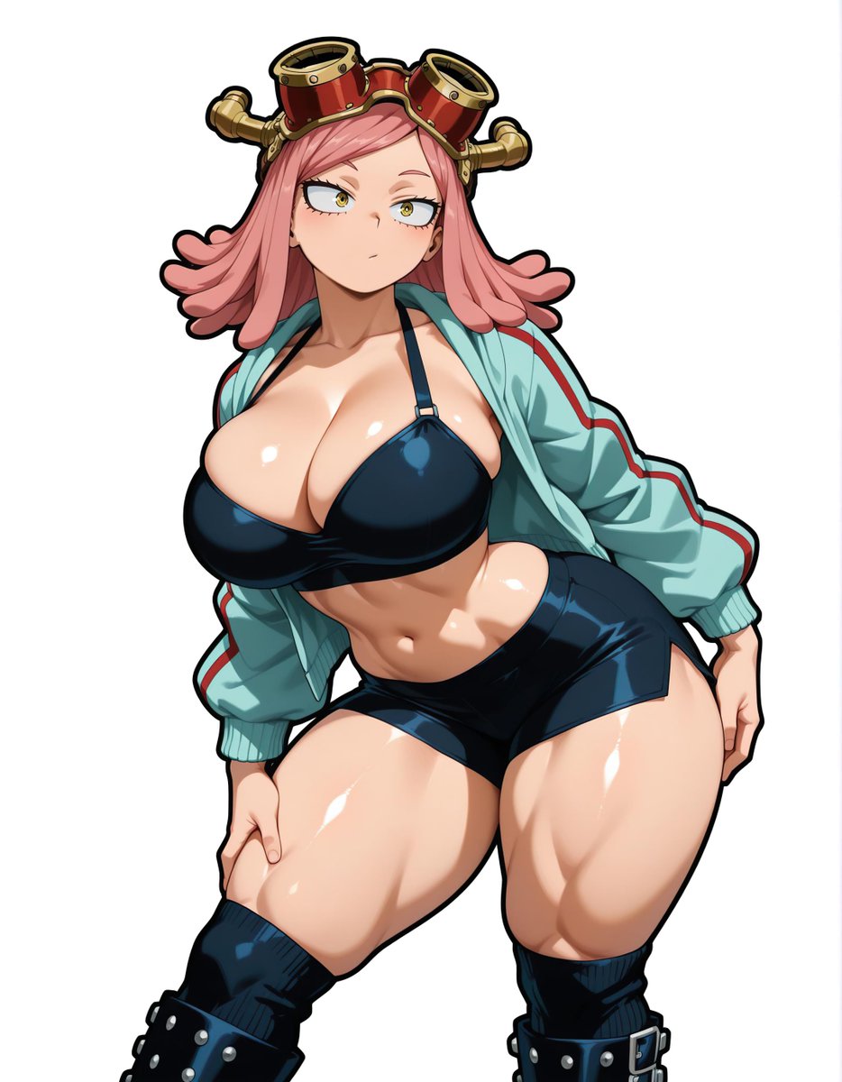 succmebus tweet media