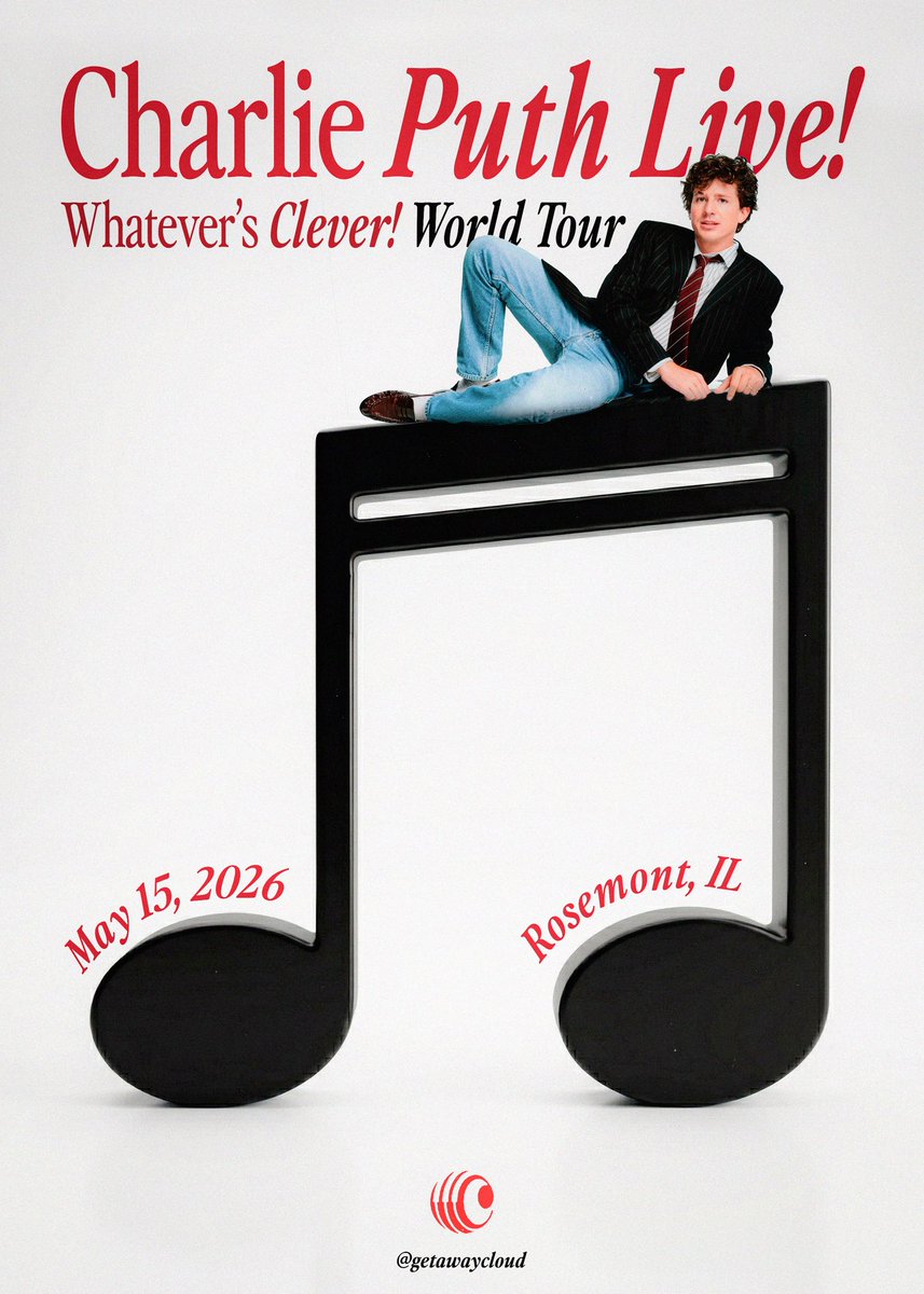 Lauta ⋆🇦🇷.⁺₊ tweet media