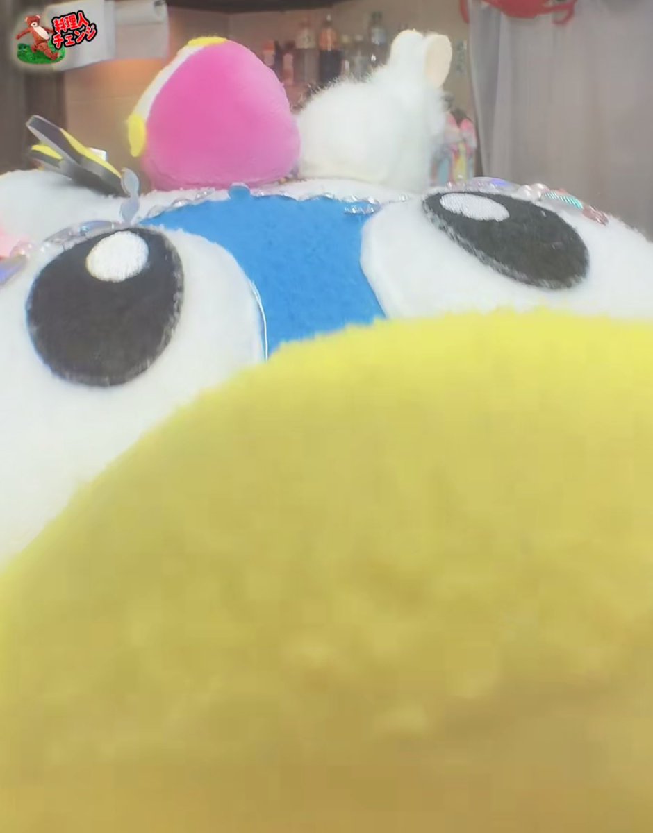 rinchan🩷🩵🐧💕 tweet media