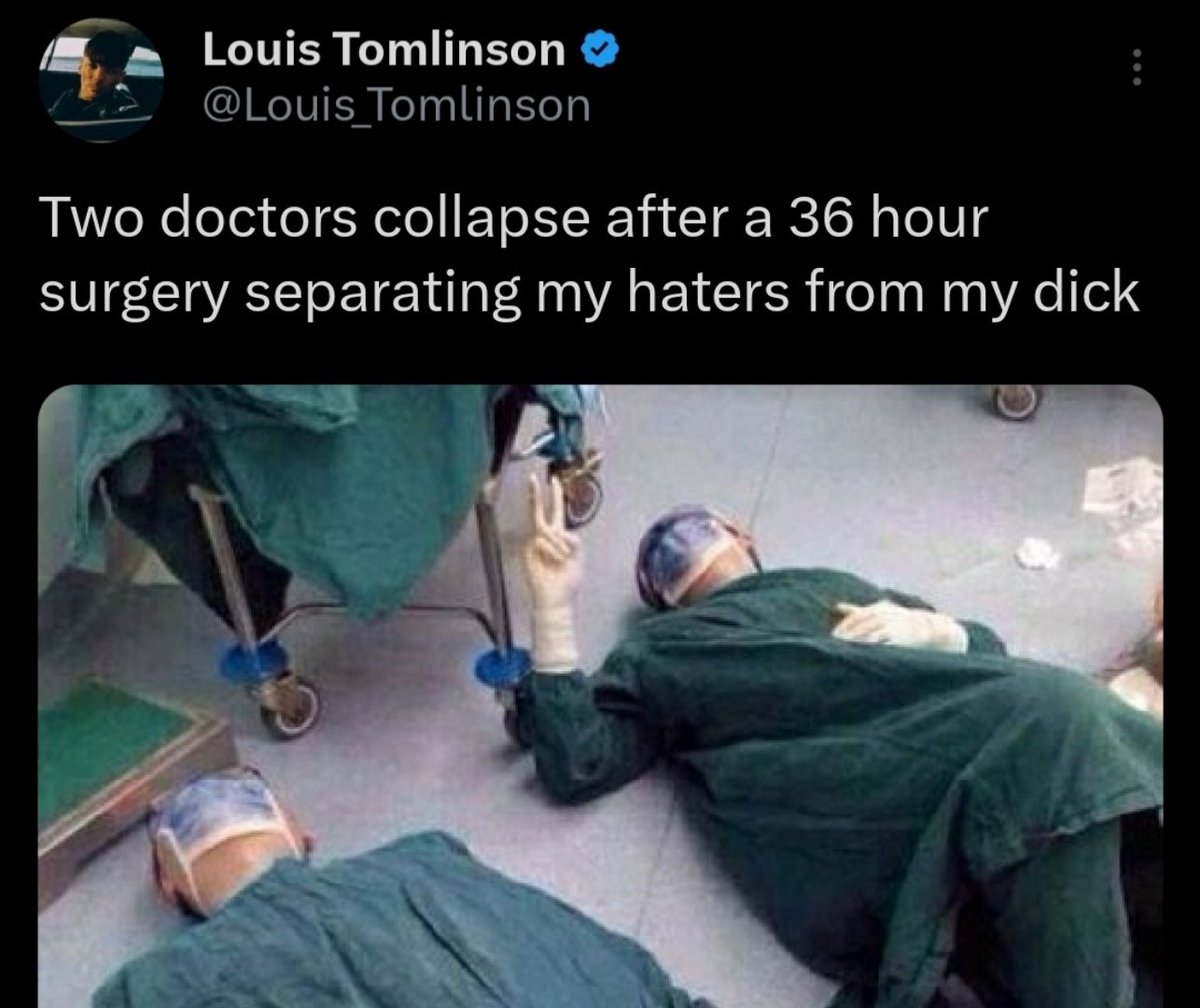 aris ໑̣ tweet media