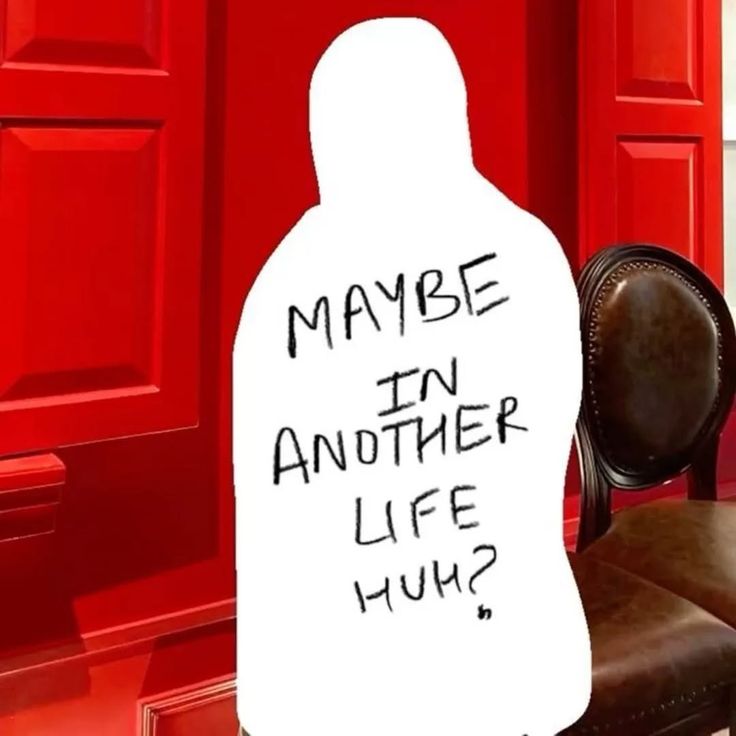 unknown girl🪐 tweet media