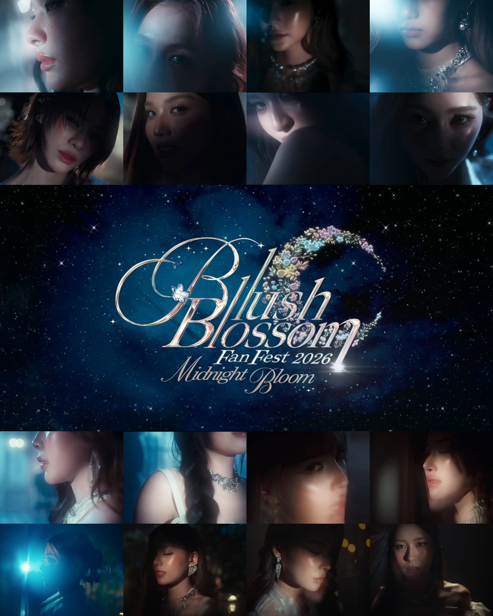 บร๊ะโว่ววว | ดาวร้าย wwภ ขอรักมาดามมิน tweet media