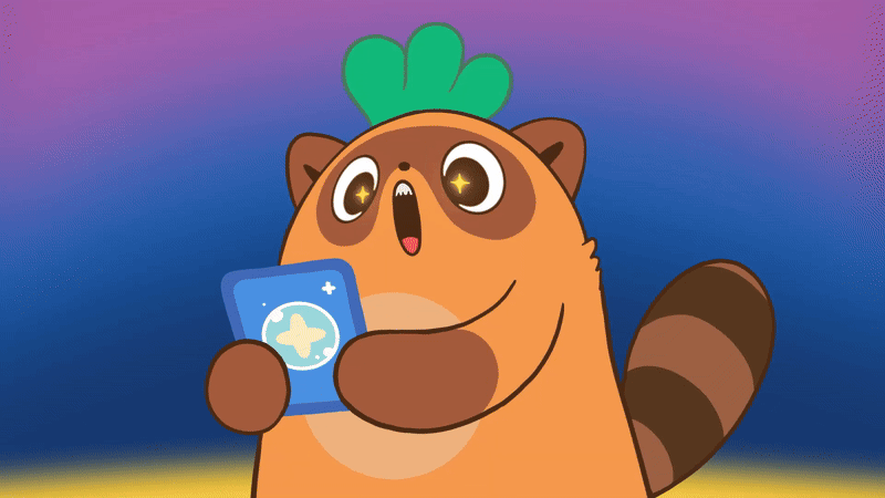 Bryan.ron ⚡️ tweet media