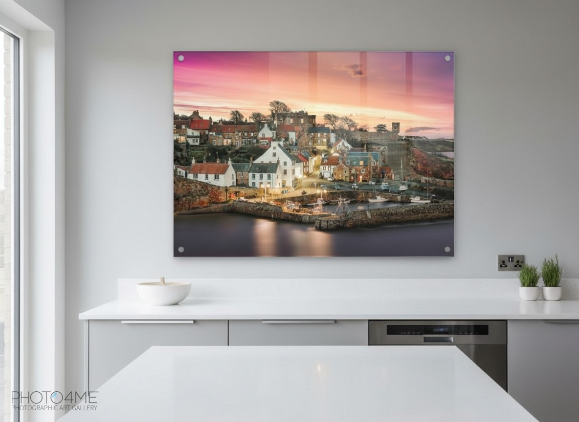 Photo4me tweet media