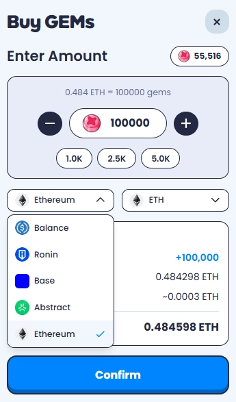 Bryan.ron ⚡️ tweet media