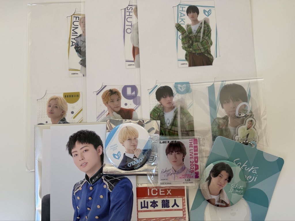 取引𓂃🎀𓈒𓏸 tweet media