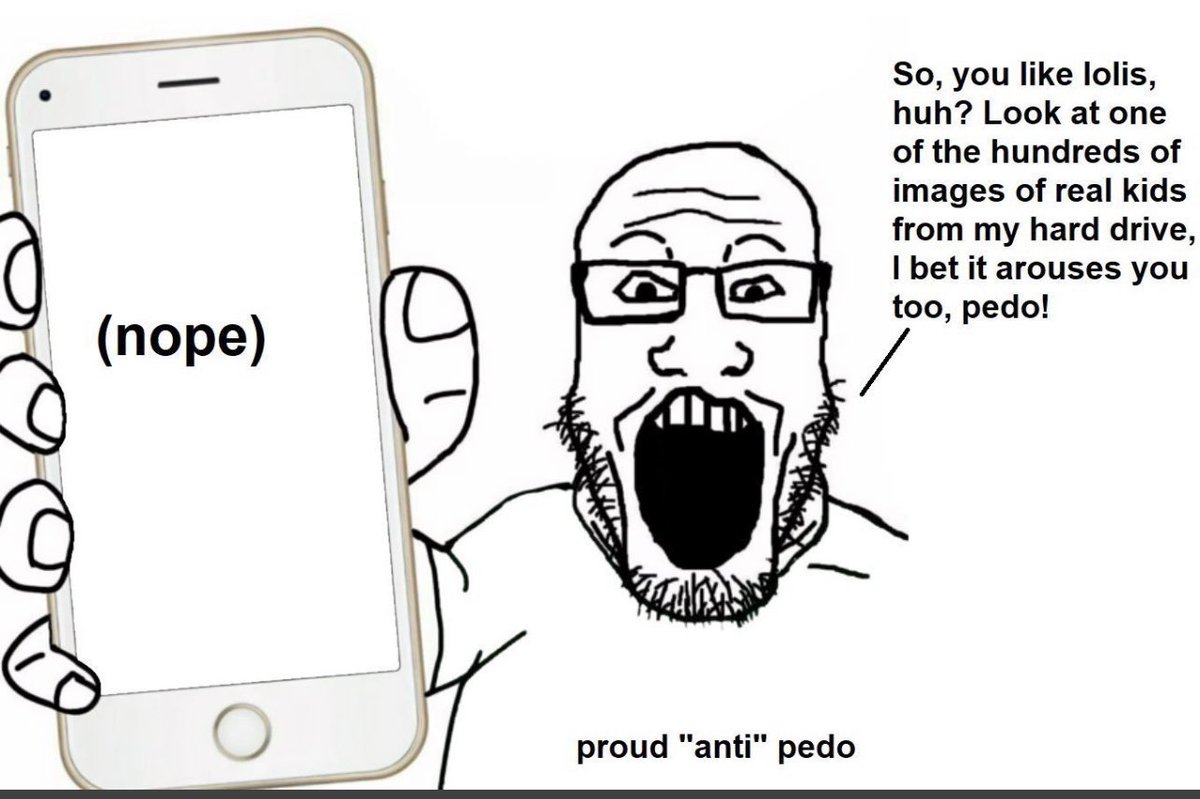 Cyrene's top guy ✝️🇺🇸🔞 tweet media