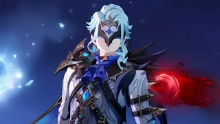 About Gacha tweet media