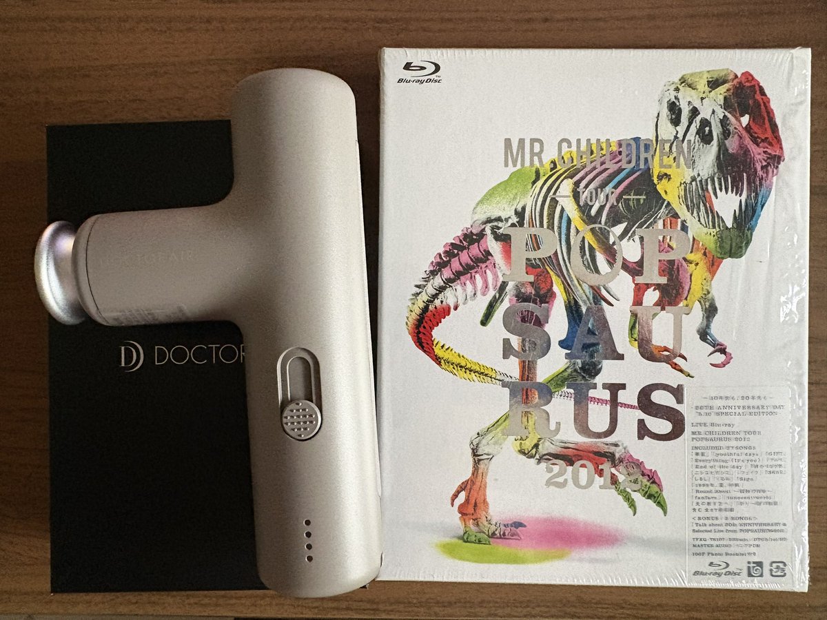 オルフェーヴル tweet media