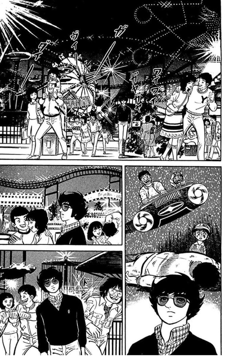 くうか🧊V8192 tweet media