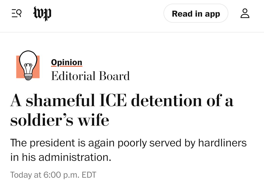 The okayest poster there is tweet media