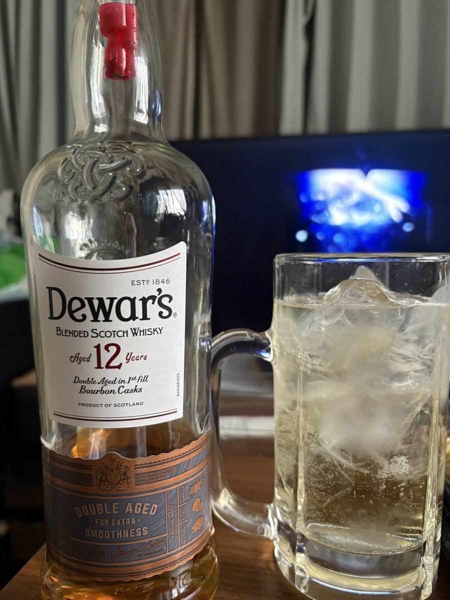 オルフェーヴル tweet media