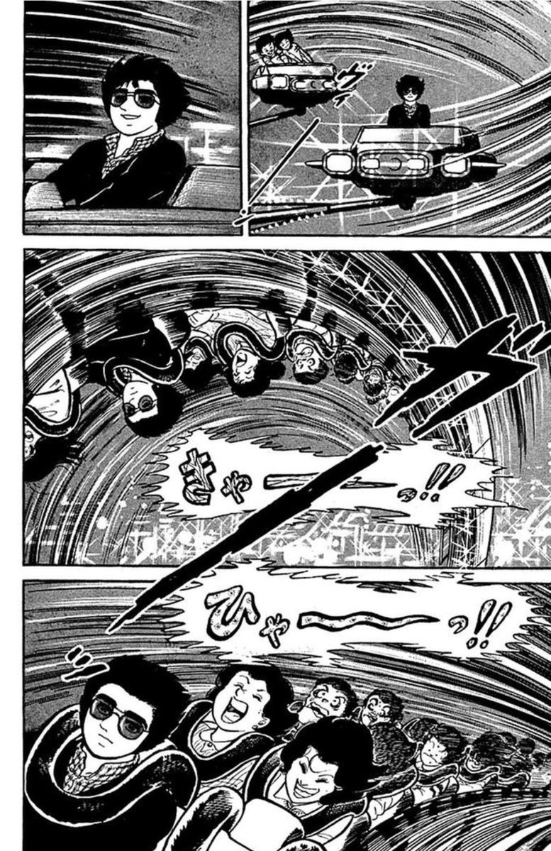 くうか🧊V8192 tweet media