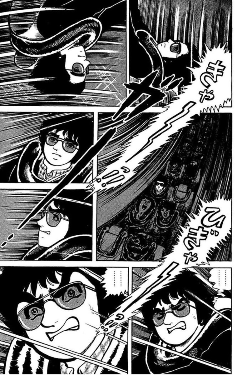 くうか🧊V8192 tweet media