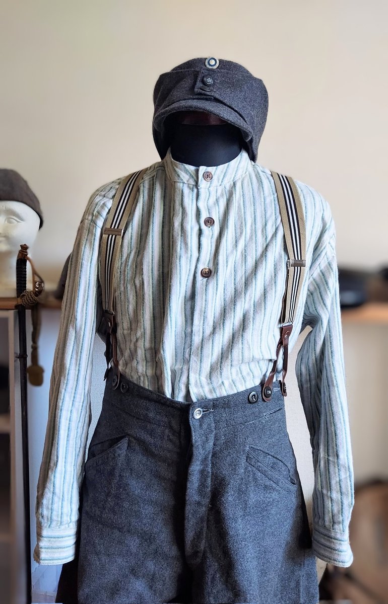 千歳 柊 tweet media