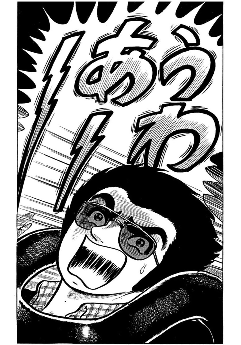 くうか🧊V8192 tweet media