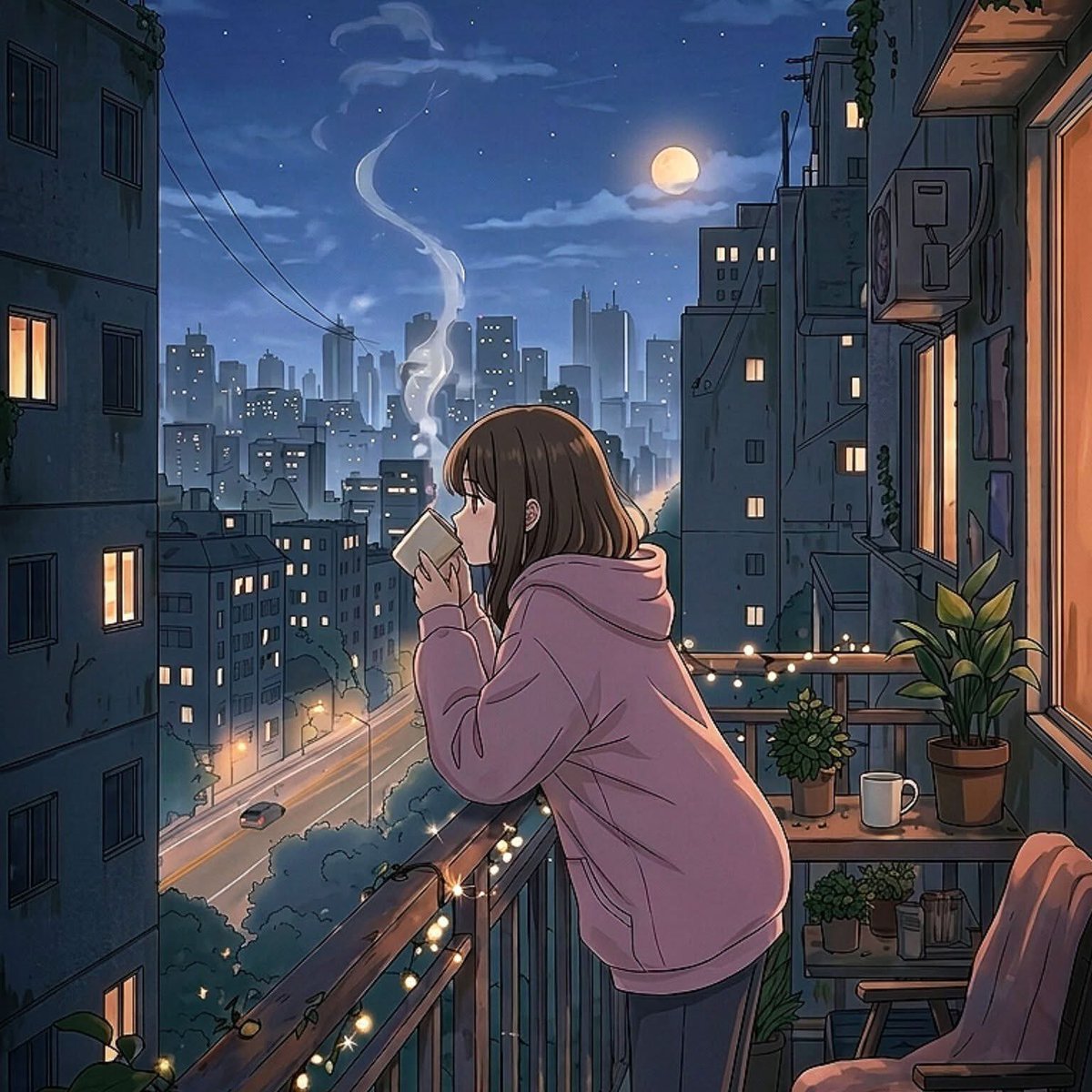 Aya yoya tweet media