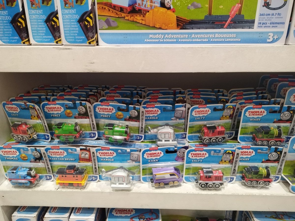 𝔻𝕒𝕝𝕥𝕠𝕟 ℝ𝕖𝕘𝕚𝕟𝕒𝕝𝕕 tweet media