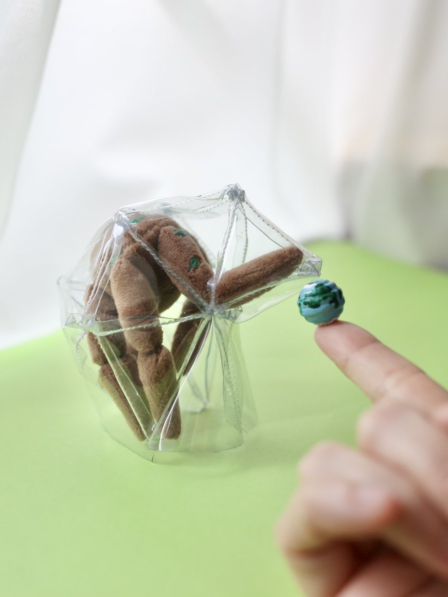 宗のりこ tweet media