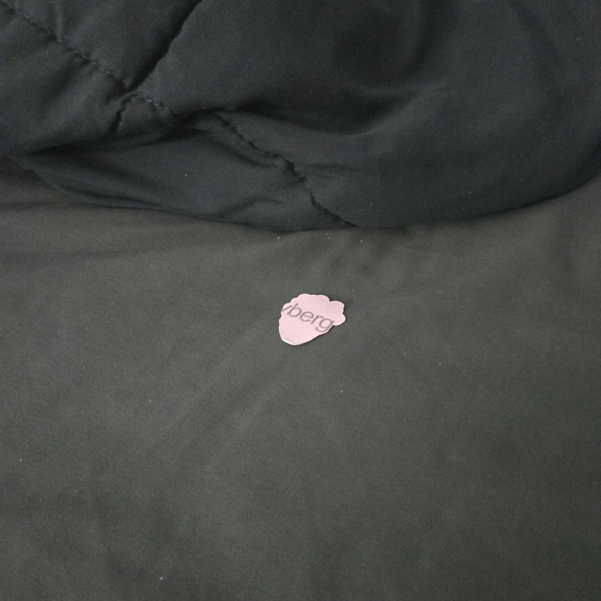 CALUM AEGYO UPDATES tweet media