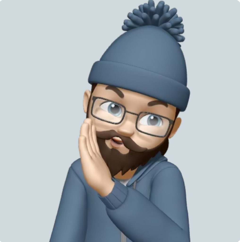 Big Emoji Guy tweet media