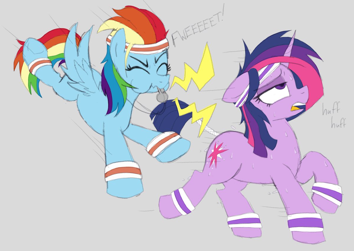 Legend Of Link tweet media