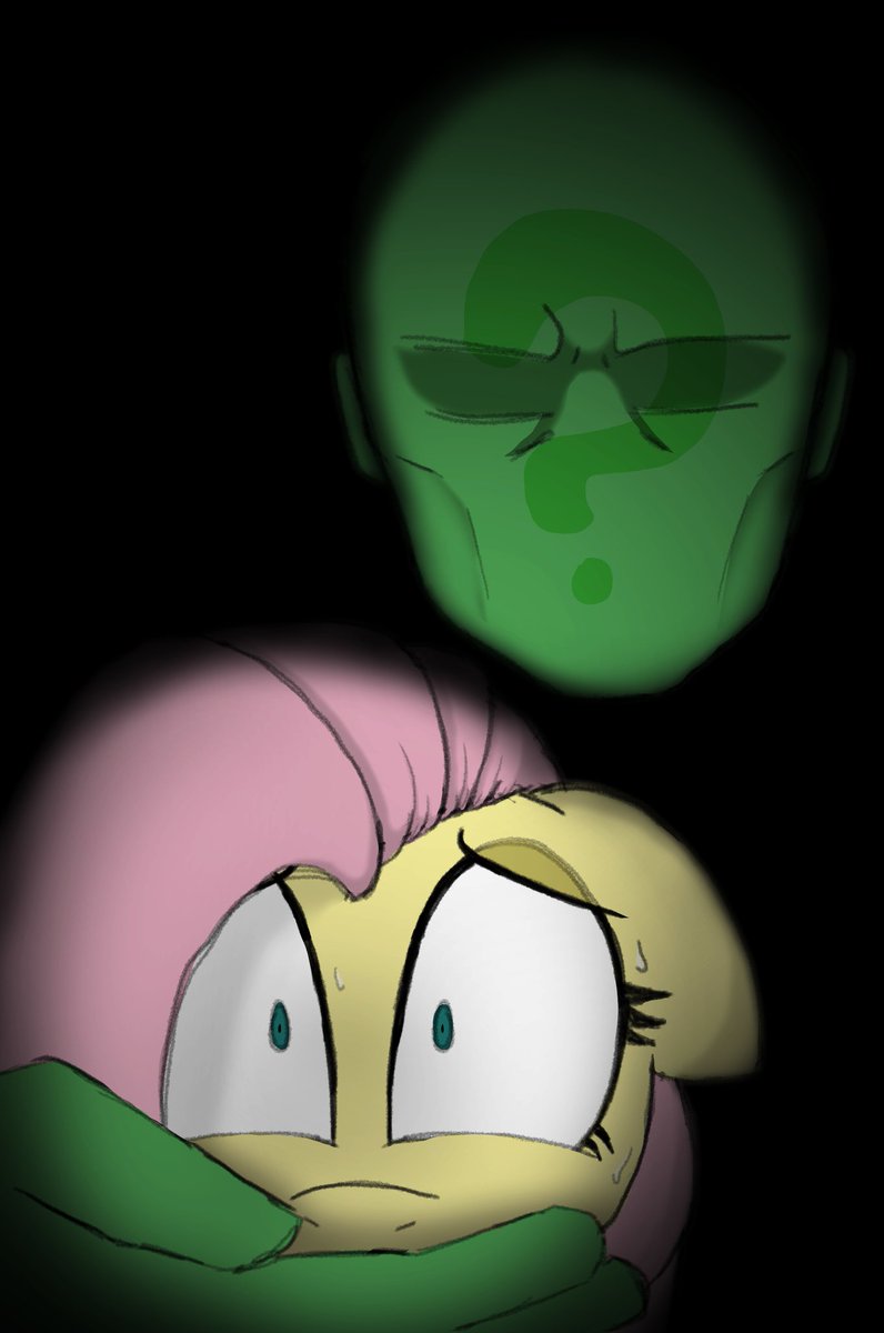 Legend Of Link tweet media